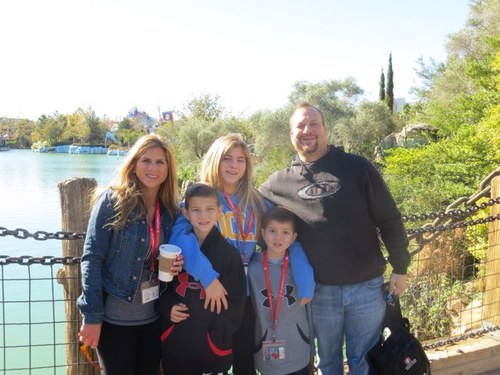 Blitz1209's profile picture. 