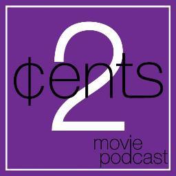 2CentsMovies's profile picture. Michael and Sparky review movies available from Second Run Theaters, Netflix, and Redbox for film lovers on a budget. We also do #Giveaways and stuff!