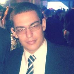 qualquer coisa
