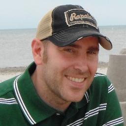 matcar987's profile picture. Family, Fishing & Projects!!!