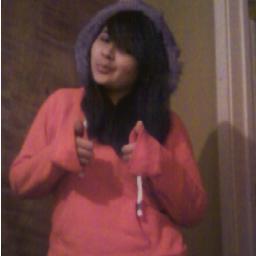 I Like Don't Know :P