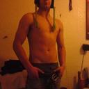 wayne rigg - @rigg_wayne - Twitter