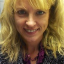 Amy Schindler - @schindzy - Twitter