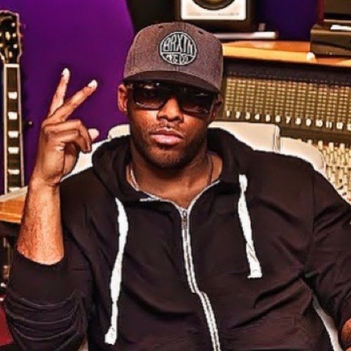 itsShhhean's profile picture. http://t.co/yny3MSN6
http://t.co/8oUqUZbX