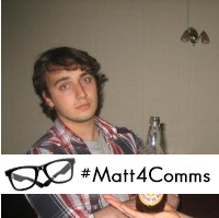 Stratercastguy's profile picture. 