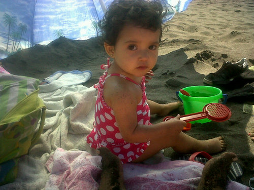 caroltres's profile picture. Entretenida y feliz