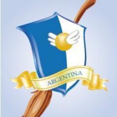La Federación Argentina de Quidditch es una ONG sin fines de lucro creada por fanáticos de HP para la difusión del Quidditch en el territorio Argentino.