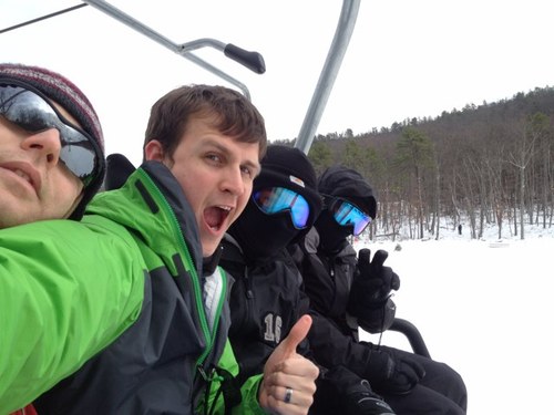 theLeebo's profile picture. 