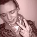 Austin Spaulding - @AJ_Spaulding - Twitter