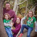 Wendy Holcomb - @WendyOBX - Twitter