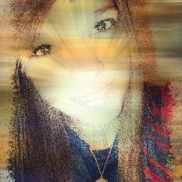 MeadeLindsay's profile picture. 