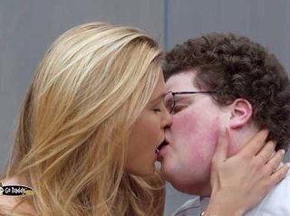 SaysYou1's profile picture. I fuck bitches for a living