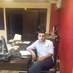 melikşah öztürk (@melih1206) Twitter profile photo