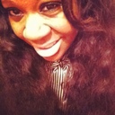 Courtney - @Bobbi_Mack - Twitter