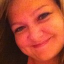 Tammy Poss - @TammyPoss17 - Twitter