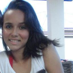 O que você tem, todo mundo pode ter, Mas o que você é... Ninguém pode ser.