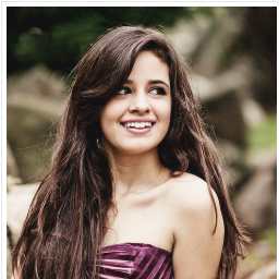 stephon_joseph's profile picture. Stephon Joseph