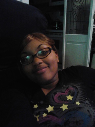 follow me and I'll follow baq!! #teambutterfly #teamcaramel #proudmom #sagittarius #wakenbake #teamsingle #nevagoback
