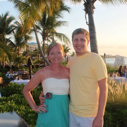 lourambo's profile picture. Physical therapist, newlywed, triathlete...