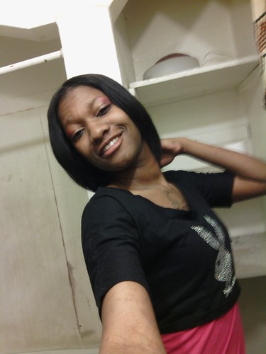 #Proud2bEvian'zmoMmy #Team Evian #Team NofRiendz #Team Mommy #Team Aquarius