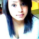 Natalie Chacon - @ChaconNatalie - Twitter