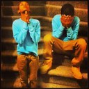 Duane Hector - @duanehector22 - Twitter