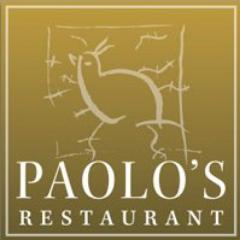 Paolo’s is an award-winning restaurant in the heart of downtown San Jose that offers a modern interpretive take on traditional Italian cuisine.