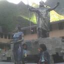 Francis Tadeu Leite - @francistadeus - Twitter