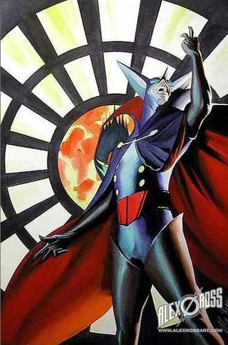 gjprovan's profile picture. 