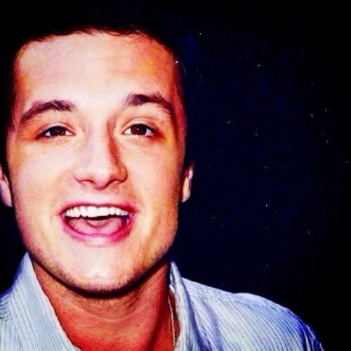 Josh stahhhp it you are killing me why are you so perfect like can you not