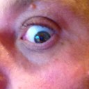 chad phipps - @jomac73 - Twitter