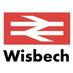 Wisbech Rail (@wisbechrail) Twitter profile photo Wisbech Rail (@wisbechrail) Twitter profile photo