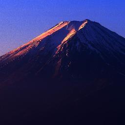 AppTesterUWP's profile picture. 