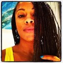 DaniLynn - @DaniLynnGem - Twitter