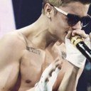 kidrauhl - @justin_jerry93 - Twitter