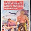 Danny Brady - @deepseadan - Twitter