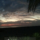 juana lemus de pacas - @JuanaPacas - Twitter