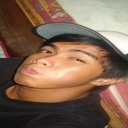 Malik Holder - @holderglboc - Twitter