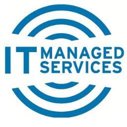 IT Managed Services provides enterprise monitoring and IT managed service solutions for medium to large enterprises.
