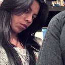 Anna Espinosa - @Pudi29 - Twitter