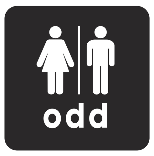 Odd represents actors & presenters in all areas of the entertainment industry including; motion picture, television, theatre & commercials. 09 360 8333