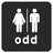 oddManagement's profile image
