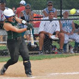 alach08's profile picture. 