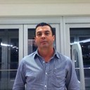 Roberto Serna - @RobertoSernaM - Twitter