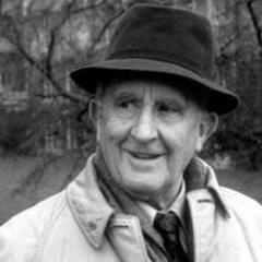 - Twitter Oficial da Lovers of Tolkien ®