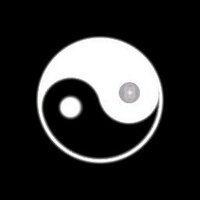 あ・ち・か (@atthika) Twitter profile photo