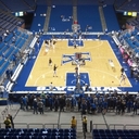 john browning - @jkbbesi - Twitter