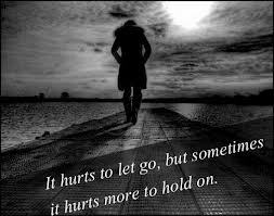 Life gets hard.. I'm just here to prove it.