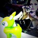 Zoe Leung - @ZL923 - Twitter