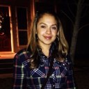 NOEMI DIAZ - @MIMI_DIAZ0416 - Twitter